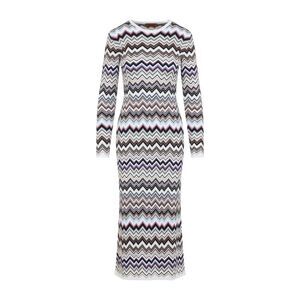Missoni Long Dress Women